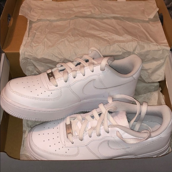 air force 1 shield air force 1 shield